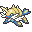 Concours du Pokémon préféré de BGZ 3 [Libégon WINS] 	503	